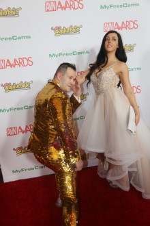 avn_2017_red_carpet_040